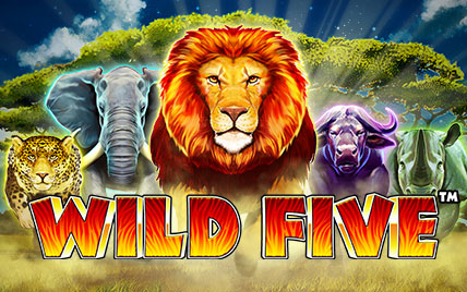 Wild Five